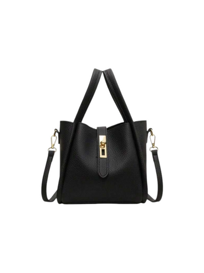 Celine | Sleek City Bag