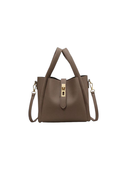 Celine | Sleek City Bag