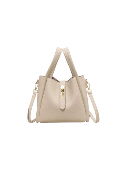 Celine | Sleek City Bag